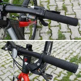 Детский велосипед Trek Wahoo 24 7