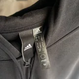 Оригинальный костюм Adidas 2