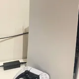 PlayStation 5 2