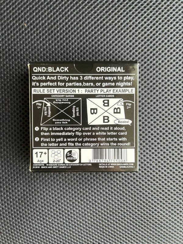 Пазл, книга, настольная игра, холст, перчатки медицинские 6