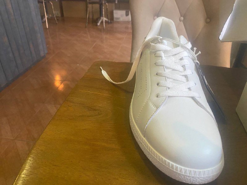 Кроссовки Mizuno 43 размер, Trussardi 43 размер, New Balance 44 размер 5