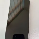 iPhone 15 Pro Max 1