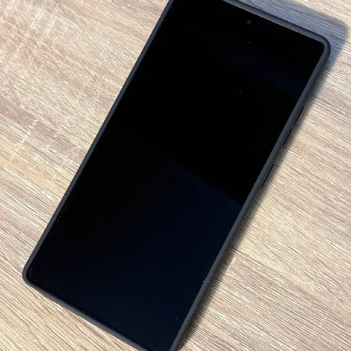 Samsung Galaxy S25 Ultra 256GB