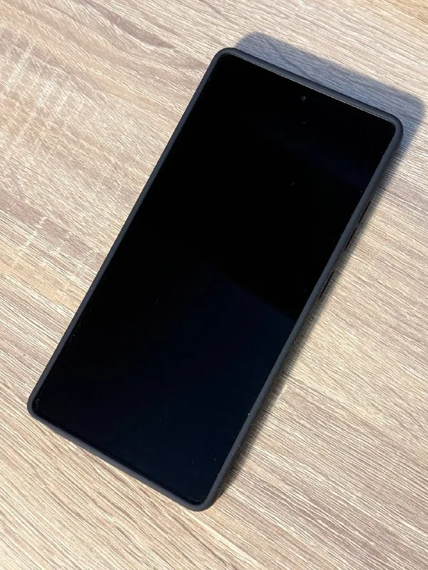 Samsung Galaxy S25 Ultra 256GB 1