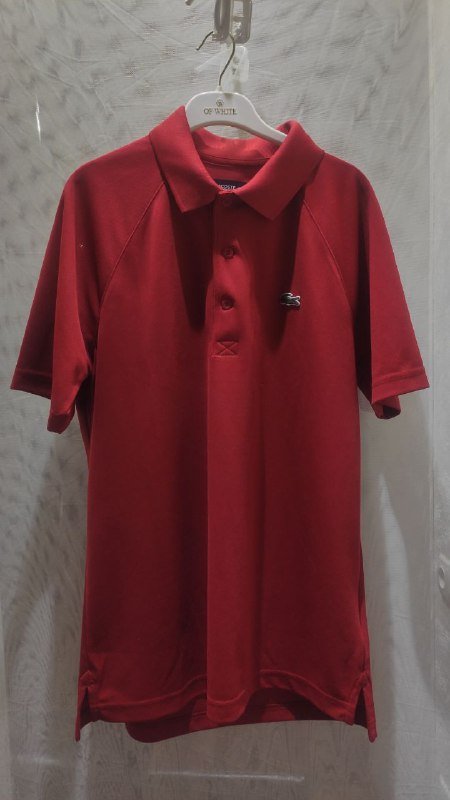 Футболка polo ralph lauren, Шапка Bergans, Поло lacoste sport, Худи reebok, Худи hm, Ремень hm 4