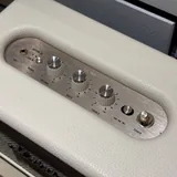 Marshall Acton 3 3
