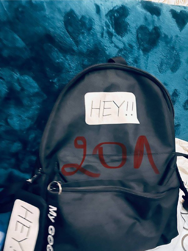 Сковородка, казан с крышкой, посуда салатница и тарелки 5