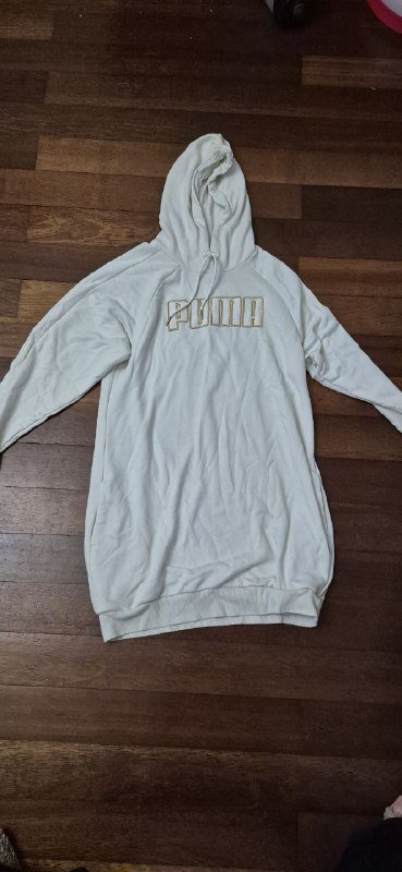 Платья Puma размер S 2