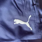 Мужские брюки Puma teamLIGA Sideline Pants 4