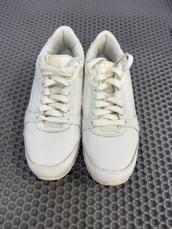 Кроссовки Reebok, Adidas, Puma, Asics 37–38.5 6