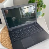 Ноутбук Acer Aspire 3 A315-51-33VH 2