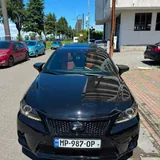 Lexus CT 200h 2
