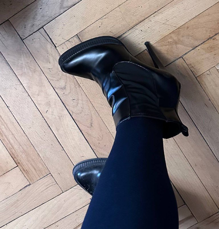 Женские туфли Donna Karan, Calvin Klein, сапоги 3