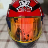 Шлем GIKE XL, кроссовки Adidas 42, постеры, охладитель ноутбука, геймпады 6