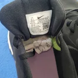 Мужские кроссовки Nike Flex Control TR4 3
