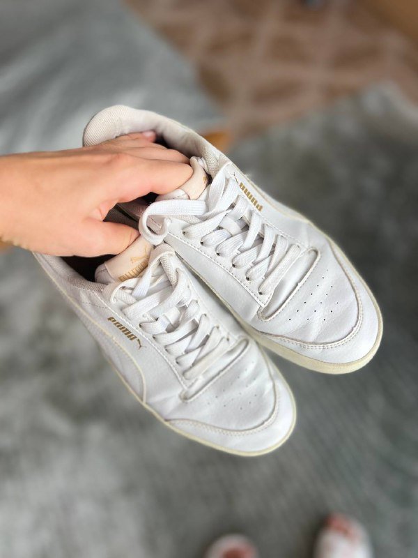 Рюкзак Samsonite 6