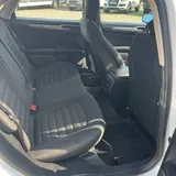 Ford Fusion 2017 5