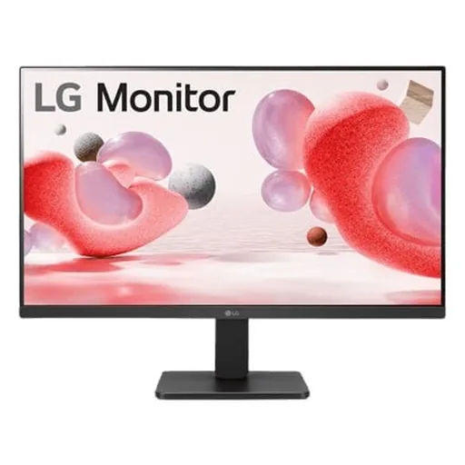 LG 24MR400-B монитор 24"