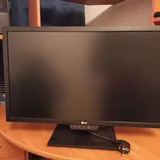 Монитор LG 144Гц 3