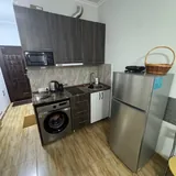 Аренда студии на длительный срок 2