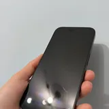 iPhone 15 Pro 2