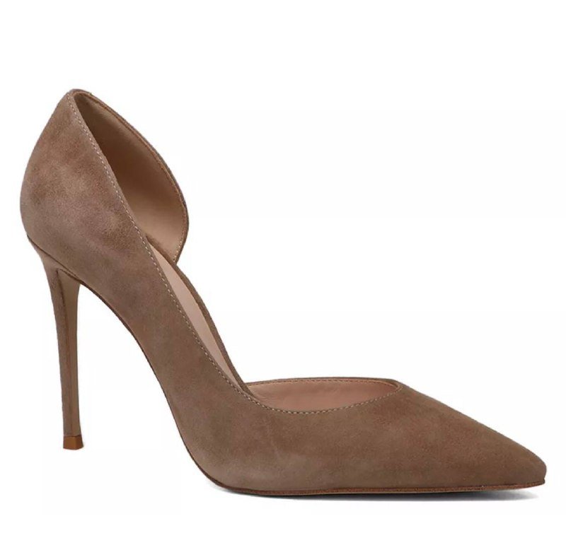 Туфли новые Размер 36 3