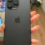 Iphone 14 Pro Max 2