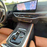 BMW X5 xDrive40i 2025 6