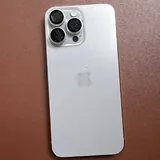 iPhone 15 Pro Max 1TB 3