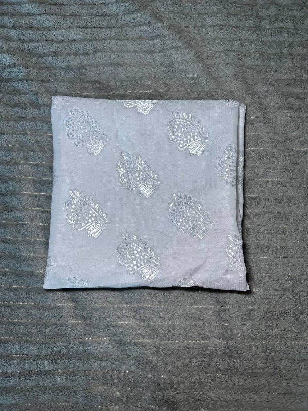 Гимнастический мяч, булавы, гимнастические подушечки, ленты, ткань, ремень 7