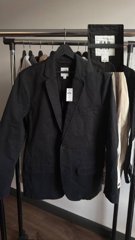 Рубашка wrangler s size 5