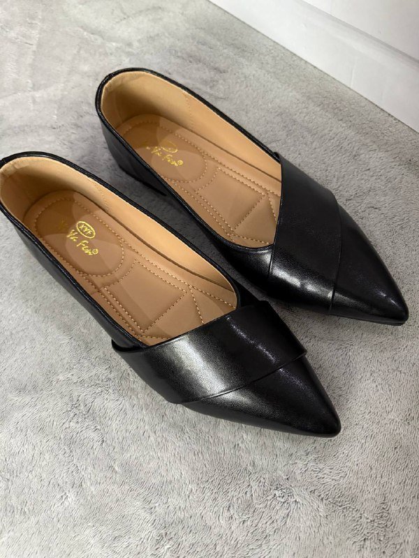 Бомбер, джинсы, платья, боди, лонгслив, лоферы, кроп топ, сумка, балетки 10