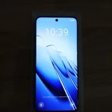 REALME 13 Pro Plus 512 Гб 4