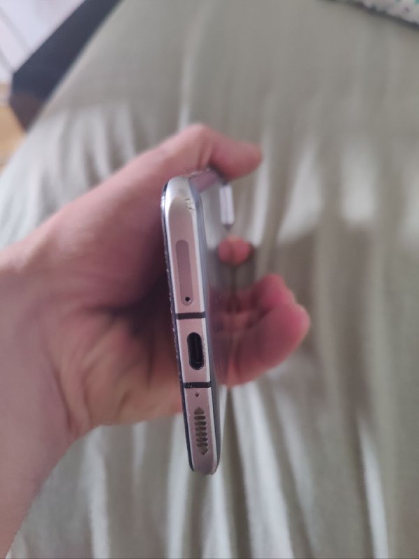 Nubia 6r smartphone for sale, 12/256 2