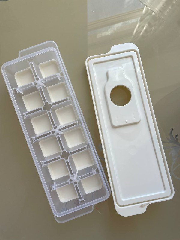 Градусник, форма для духовки, емкости, сумки, гирлянды, веб камера, клавиатура, увлажнитель 4