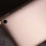 MacBook Air M1 2020, 8/256 GB 5