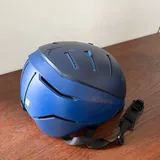 Роликовые коньки Rollerblade, игровой руль Mario Kart, шлем Atomic 3