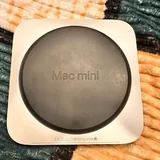 Mac mini M1 8 GB 256 GB 1