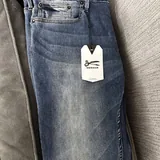 DENHAM Jeans 2