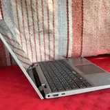 Dell Latitude 3330 2 в 1 2