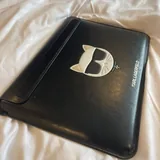 MacBook Pro 2