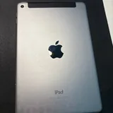 iPad mini 4 128GB WiFi+SIM, iPhone 11 128GB SIM+eSIM 3