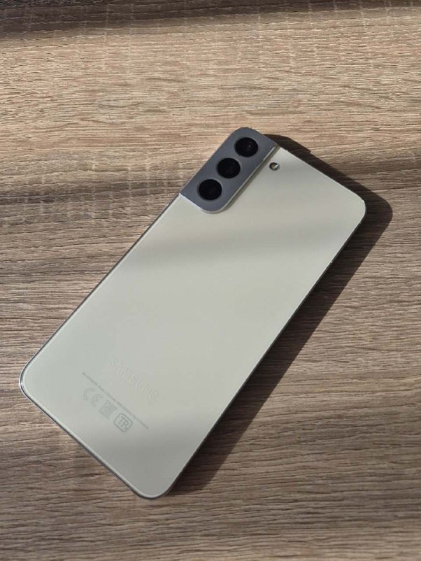 Samsung Galaxy S22 Plus 256GB 2