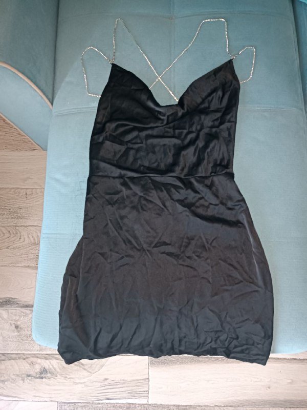 Когтеточка для котенка 7