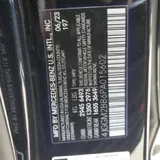 Mercedes-Benz EQS 4