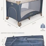 Детский манеж, пляжный коврик 4