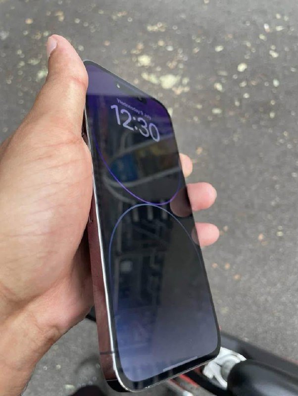 Iphone 14 Pro, MacBook Pro 13 2020 Apple M1 2