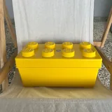 LEGO Classic 3