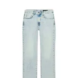 Джинсы Zara 1