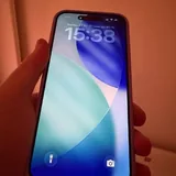 iPhone 15 Pro Max 256GB 2